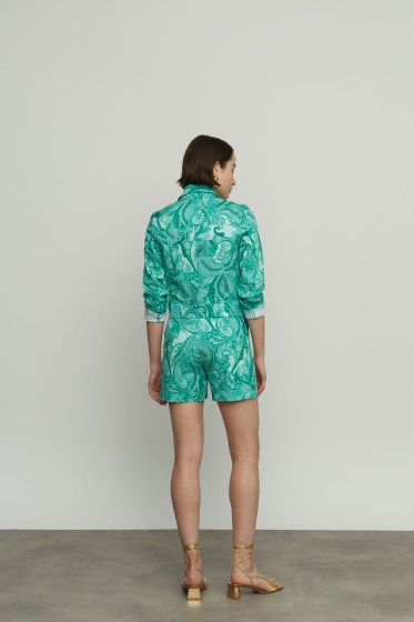 emprime jacket 3